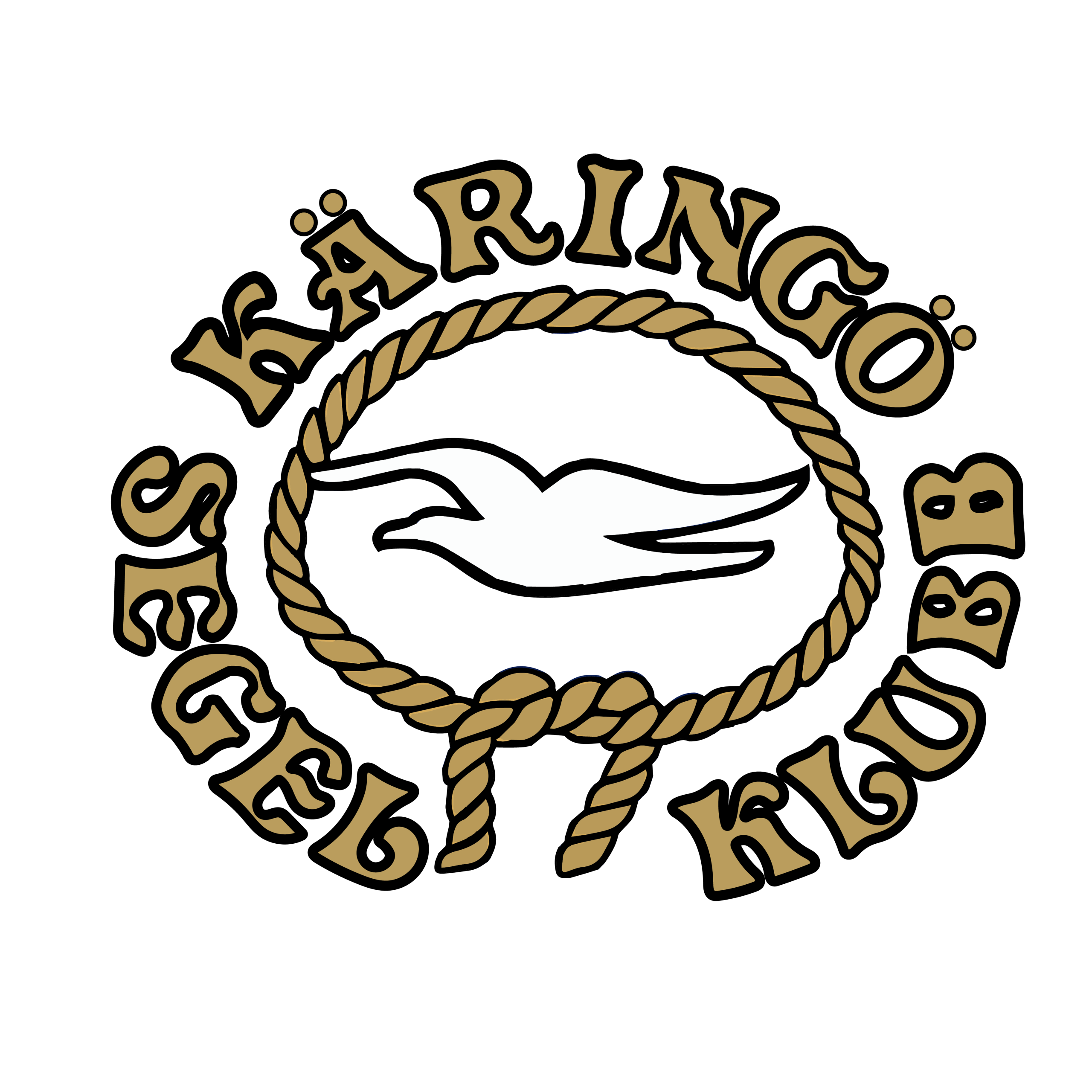 Käringö Segelklubb