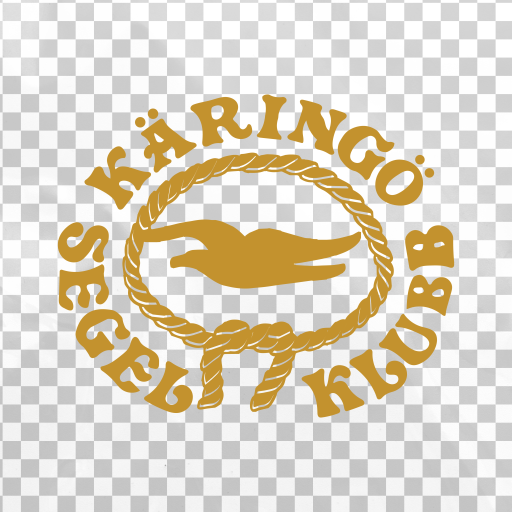 Käringö Segelklubb