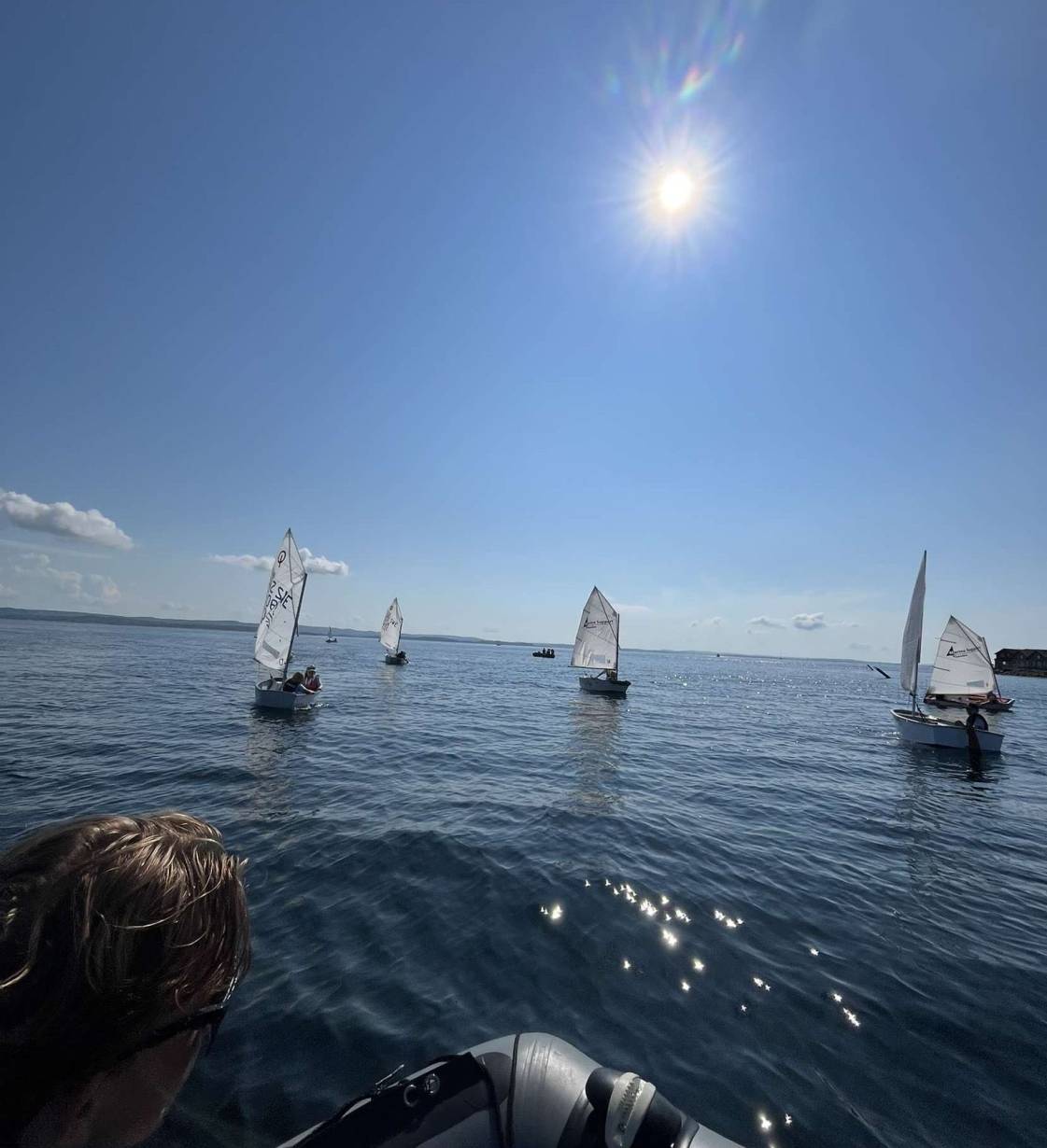 518232626_10166176978633986_7733660028286837554_n